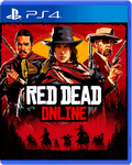 COVER_VARIANT:PS4