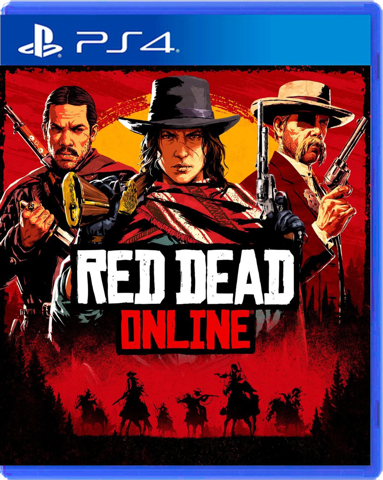 COVER_VARIANT:PS4