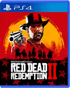 COVER_VARIANT:PS4