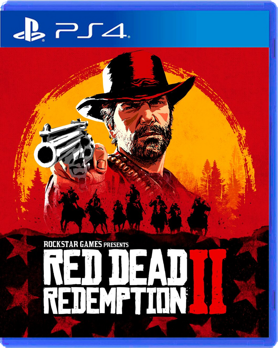 COVER_VARIANT:PS4