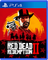 COVER_VARIANT:PS4