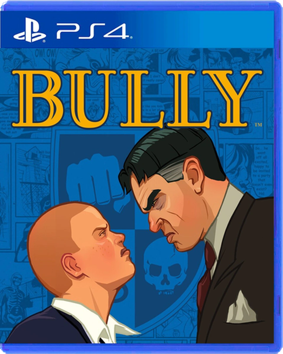 COVER_VARIANT:PS4
