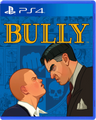 COVER_VARIANT:PS4