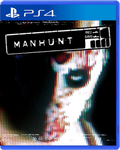 COVER_VARIANT:PS4
