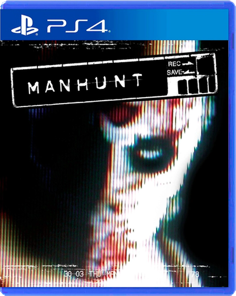 COVER_VARIANT:PS4