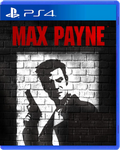 COVER_VARIANT:PS4