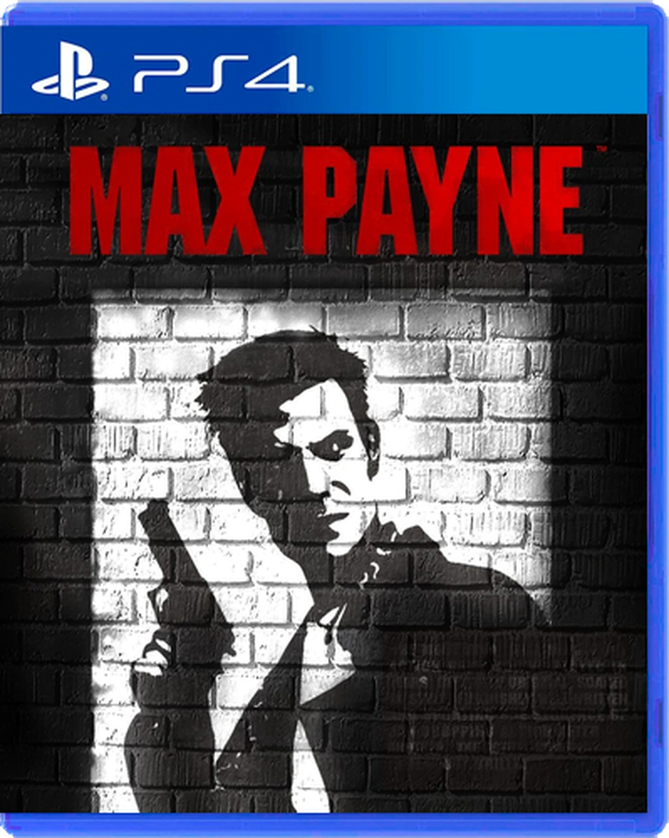 COVER_VARIANT:PS4