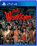 COVER_VARIANT:PS4