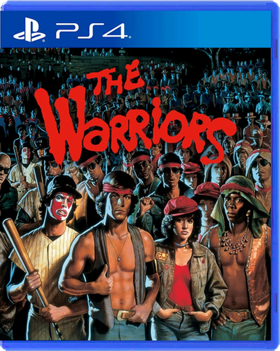 COVER_VARIANT:PS4