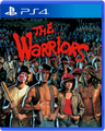 COVER_VARIANT:PS4