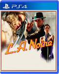 COVER_VARIANT:PS4