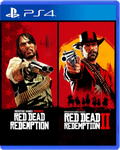 COVER_VARIANT:PS4