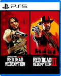 COVER_VARIANT:PS5