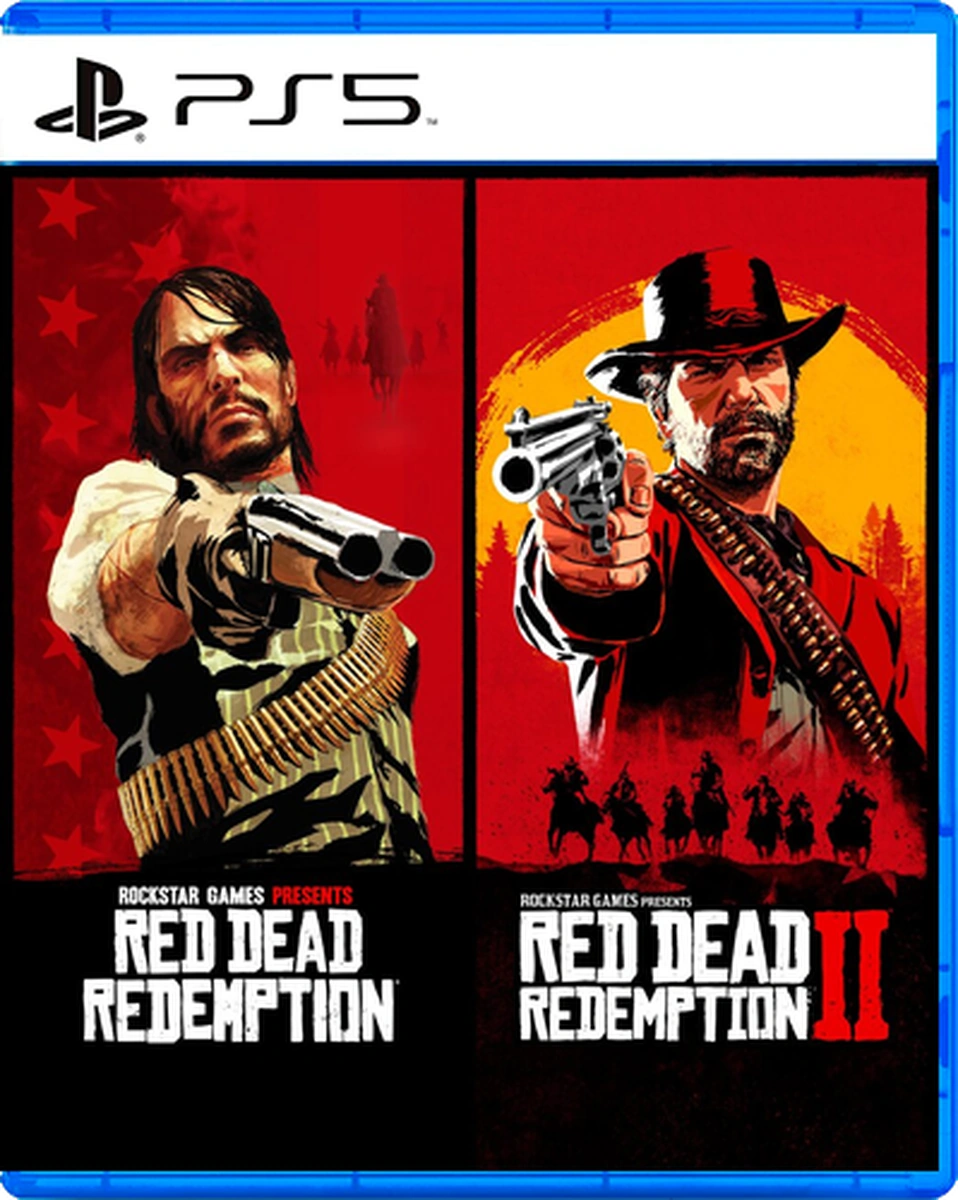 COVER_VARIANT:PS5