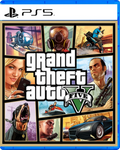 COVER_VARIANT:PS5
