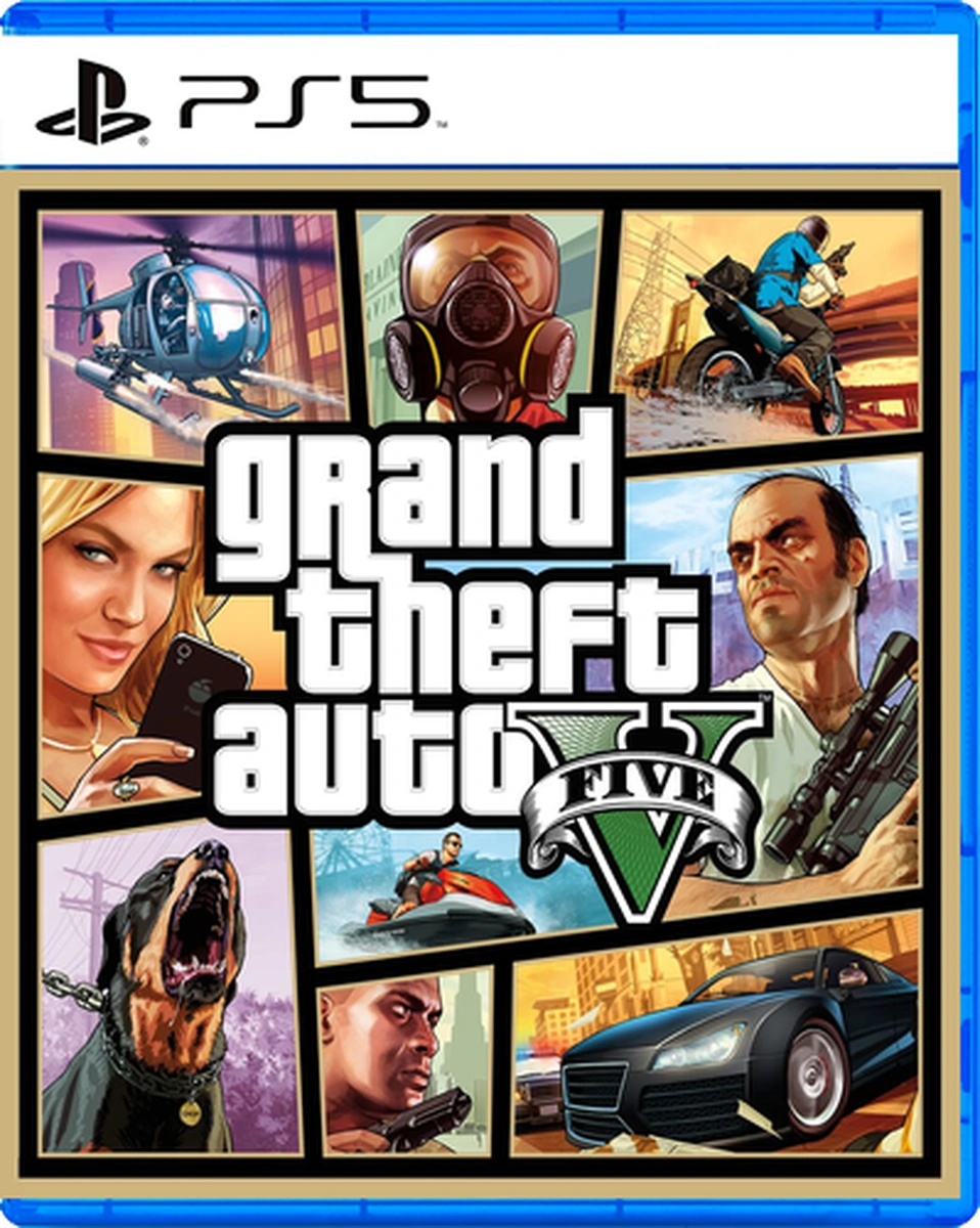 COVER_VARIANT:PS5