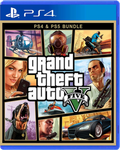 COVER_VARIANT:PS4