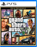 COVER_VARIANT:PS5