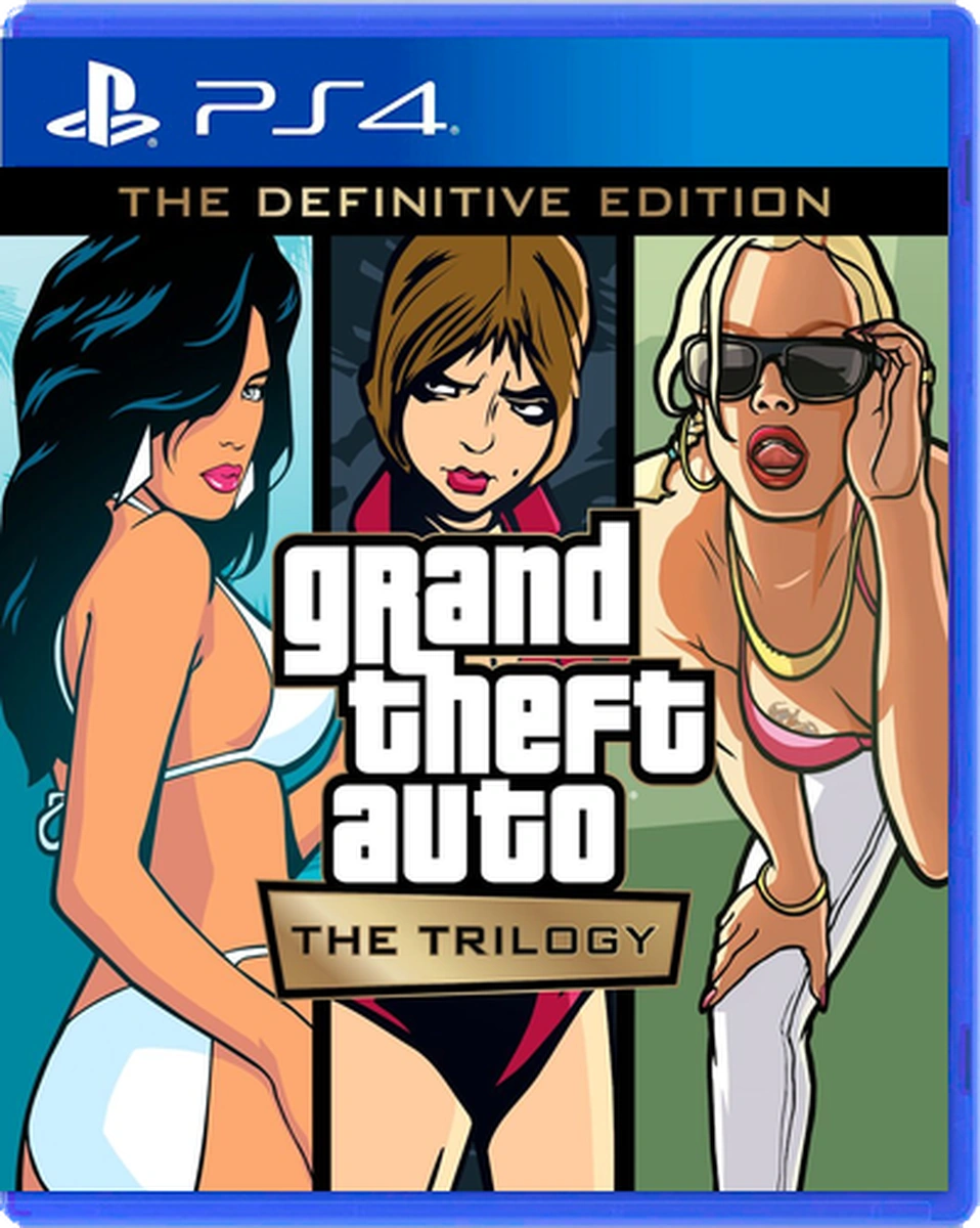 COVER_VARIANT:PS4