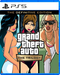 COVER_VARIANT:PS5