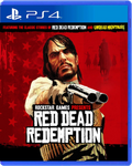 COVER_VARIANT:PS4