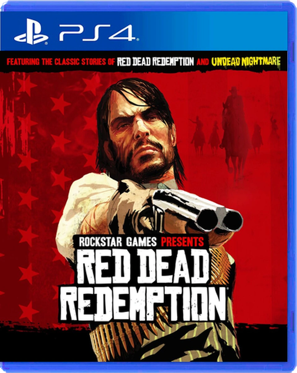 COVER_VARIANT:PS4