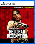 COVER_VARIANT:PS5