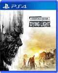 COVER_VARIANT:PS4