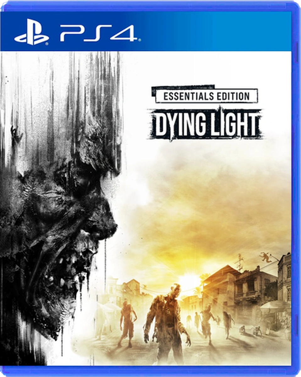 COVER_VARIANT:PS4