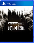 COVER_VARIANT:PS4
