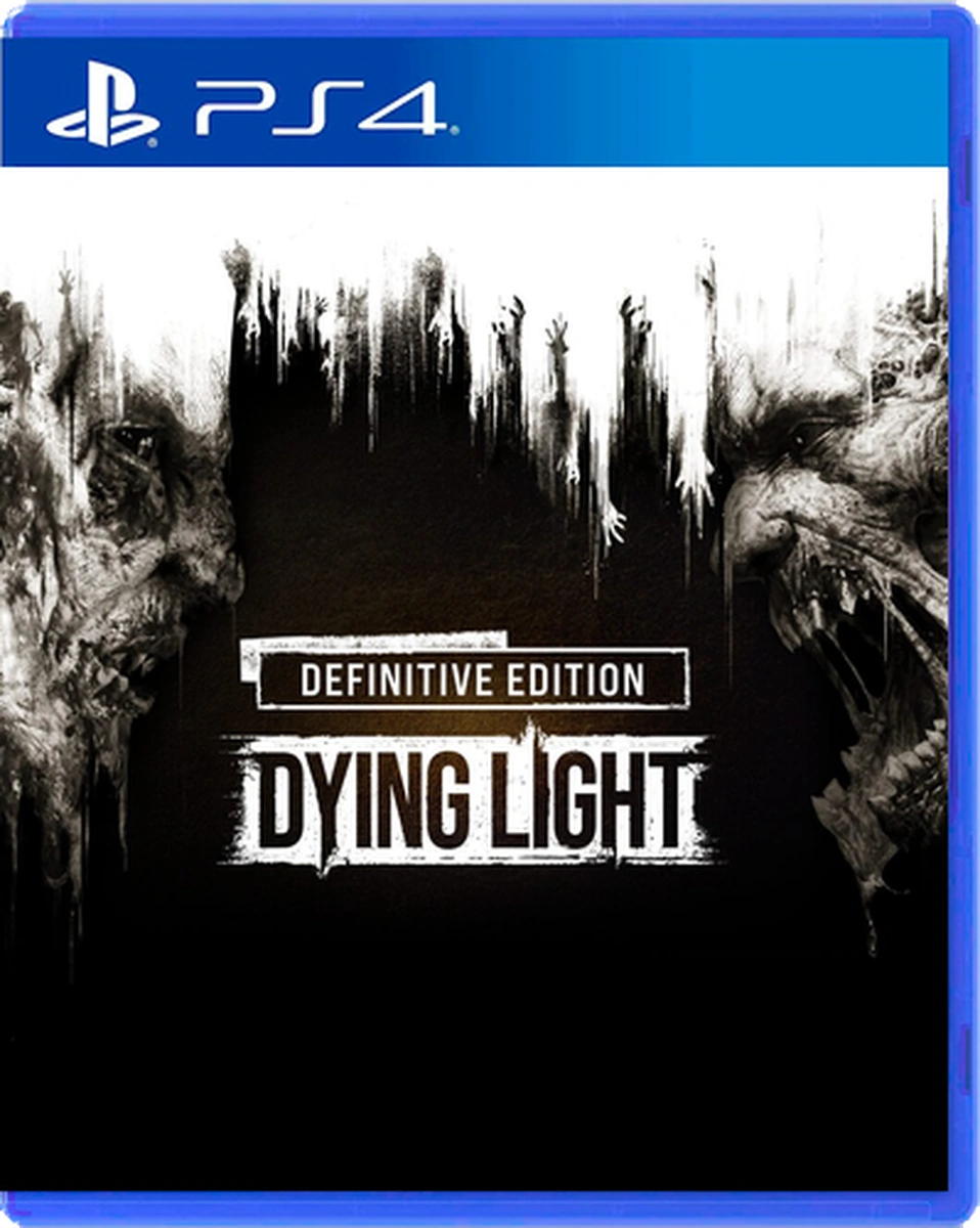 COVER_VARIANT:PS4