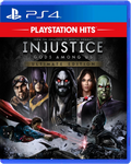 COVER_VARIANT:PS4