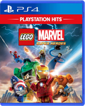 COVER_VARIANT:PS4