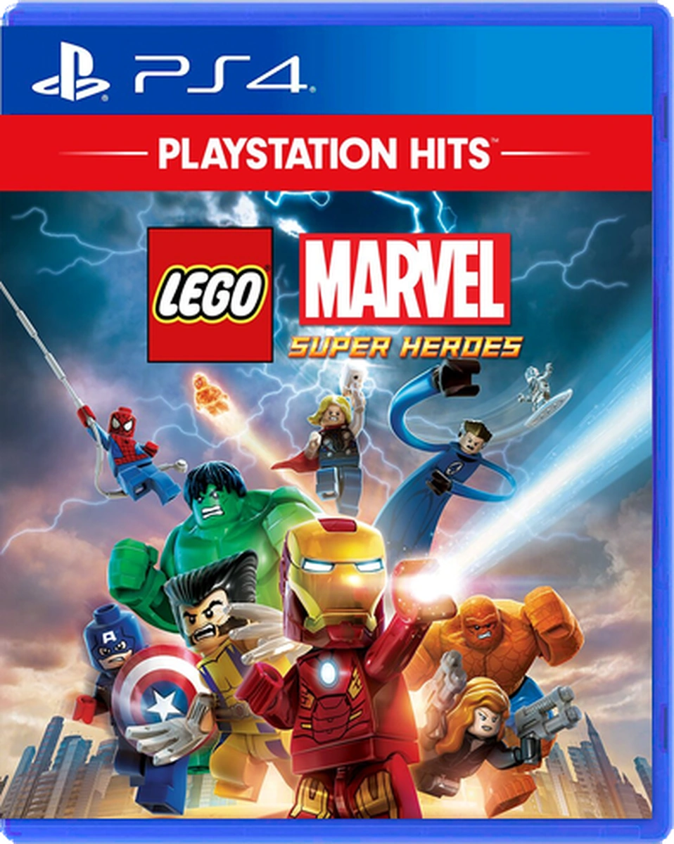 COVER_VARIANT:PS4
