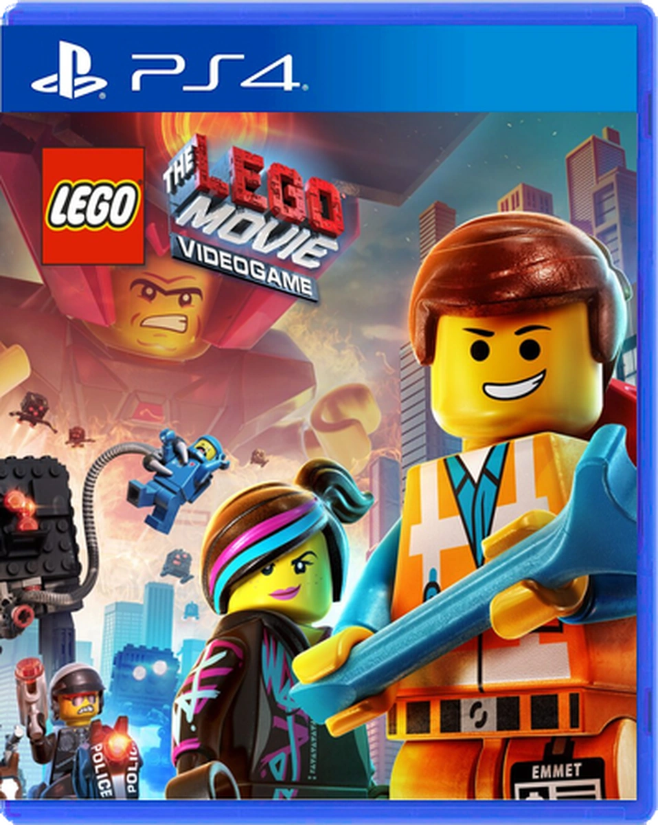 COVER_VARIANT:PS4