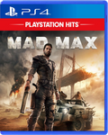 COVER_VARIANT:PS4