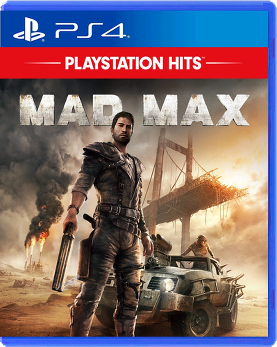 COVER_VARIANT:PS4