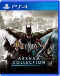 COVER_VARIANT:PS4