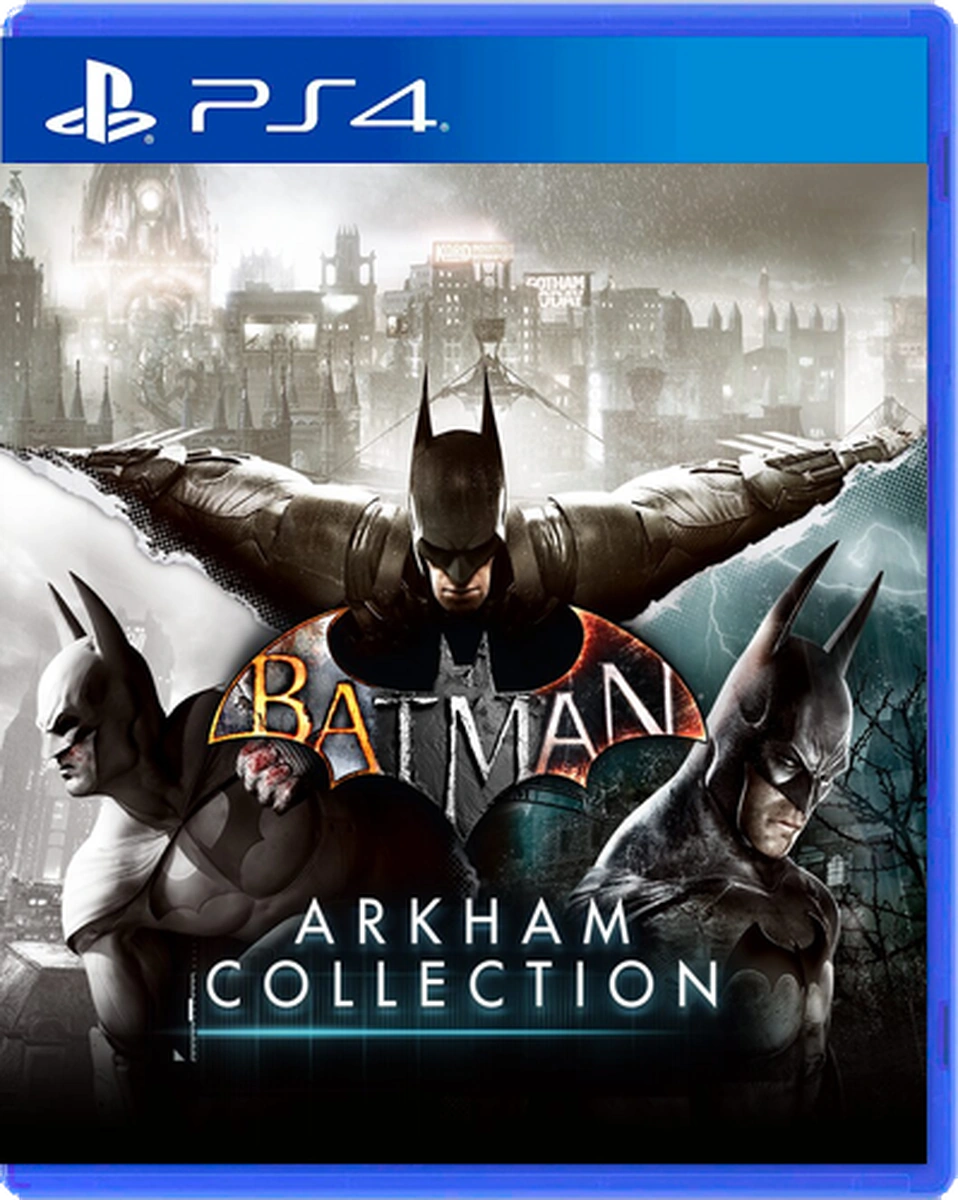 COVER_VARIANT:PS4
