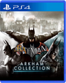 COVER_VARIANT:PS4