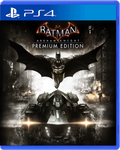 COVER_VARIANT:PS4
