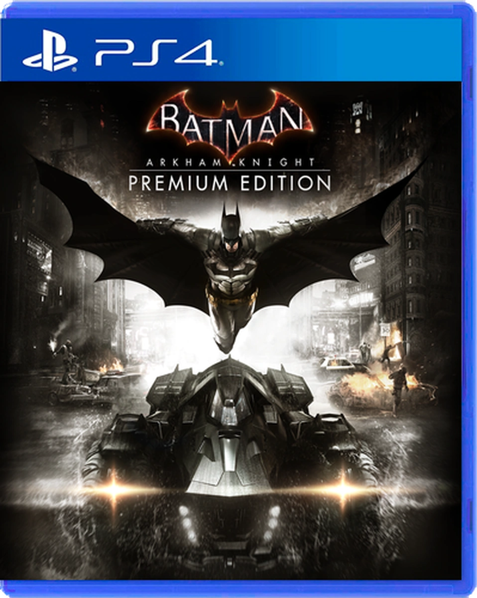 COVER_VARIANT:PS4