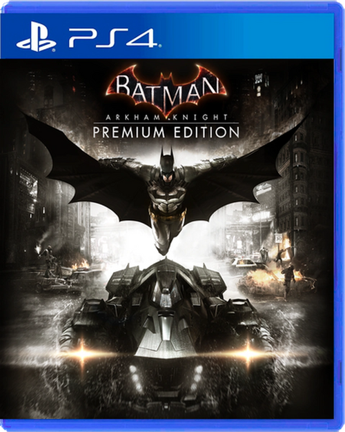 COVER_VARIANT:PS4