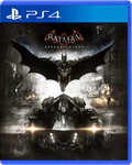 COVER_VARIANT:PS4