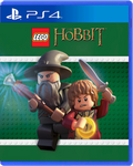 COVER_VARIANT:PS4