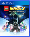 COVER_VARIANT:PS4