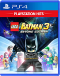 COVER_VARIANT:PS4
