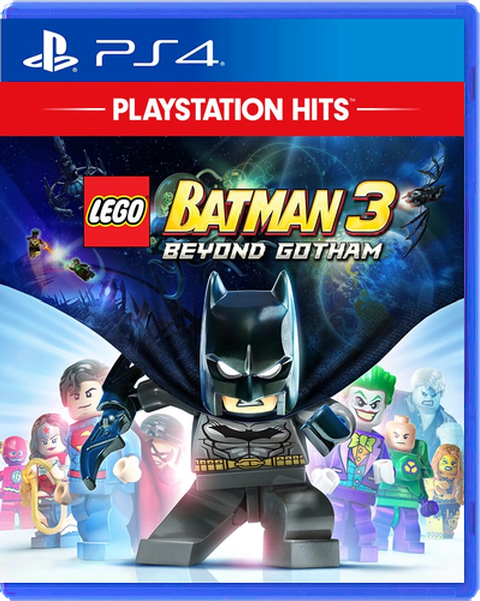 COVER_VARIANT:PS4