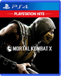 COVER_VARIANT:PS4