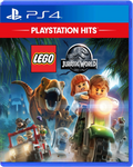 COVER_VARIANT:PS4